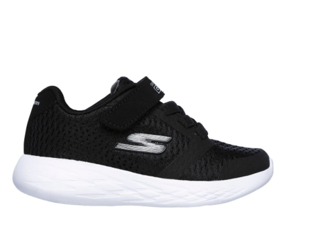 Skechers GO RUN -  Kids